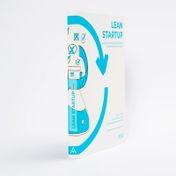 Lean Startup