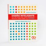 diseno-inteligente-9788441543362