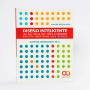 Diseño inteligente