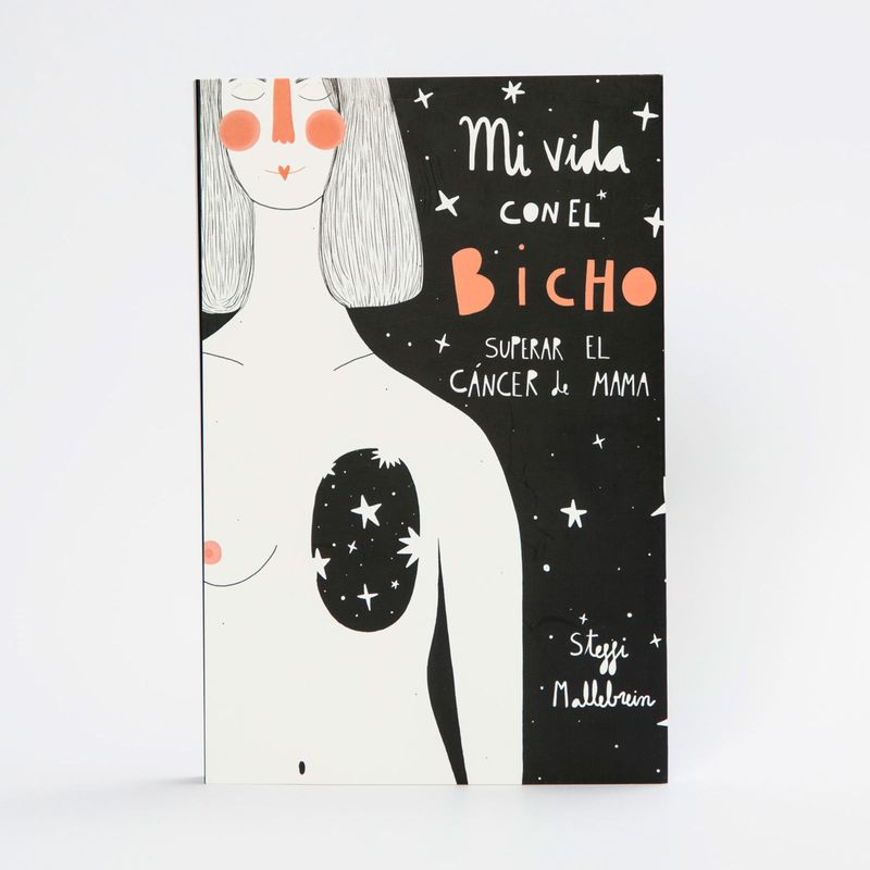 mi-vida-con-el-bicho-superar-el-cancer-de-mama-9788441543393