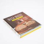 masa-madre-recetas-dulces-y-saladas-de-la-panaderia-margot-2-9788441543409