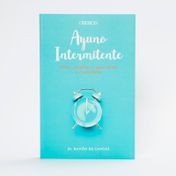 Ayuno intermitente: dieta cetogénica, paleodieta y cronodieta