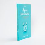 ayuno-intermitente-dieta-cetogenica-paleodieta-y-cronodieta-1-9788441543485