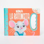 risas-saltarinas-nina-la-ratoncita-9789915651323