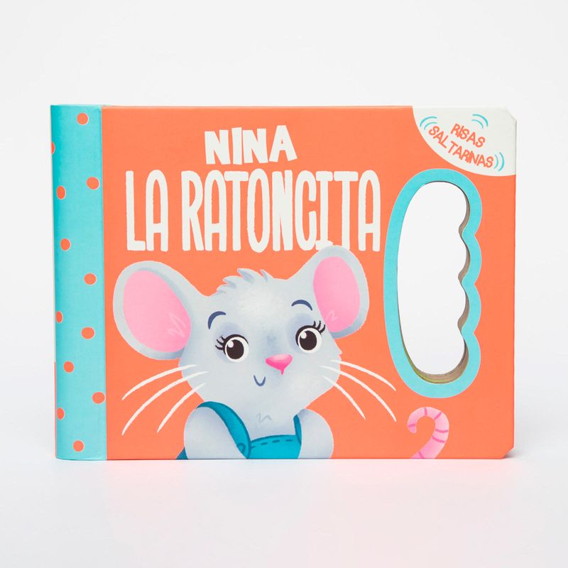 risas-saltarinas-nina-la-ratoncita-9789915651323