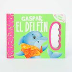 risas-saltarinas-gaspar-el-delfin-9789915651330