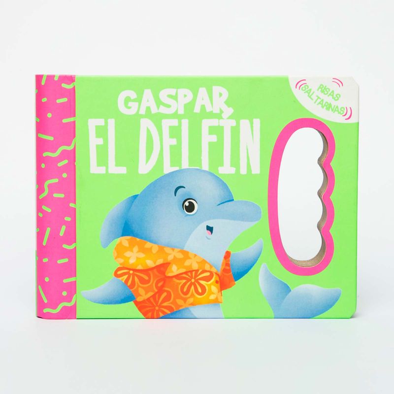 risas-saltarinas-gaspar-el-delfin-9789915651330