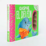 risas-saltarinas-gaspar-el-delfin-1-9789915651330