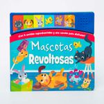 sonidos-alegres-mascotas-revoltosas-9789974894839