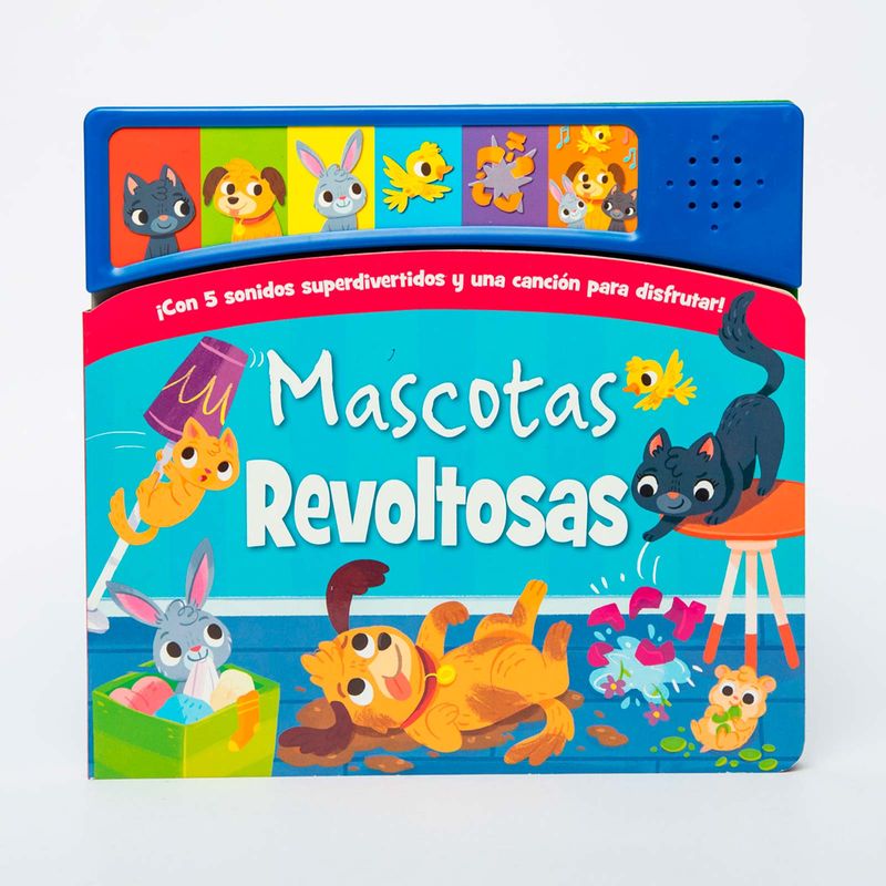 sonidos-alegres-mascotas-revoltosas-9789974894839