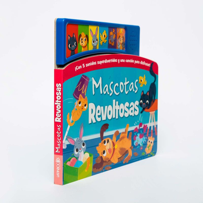 sonidos-alegres-mascotas-revoltosas-1-9789974894839