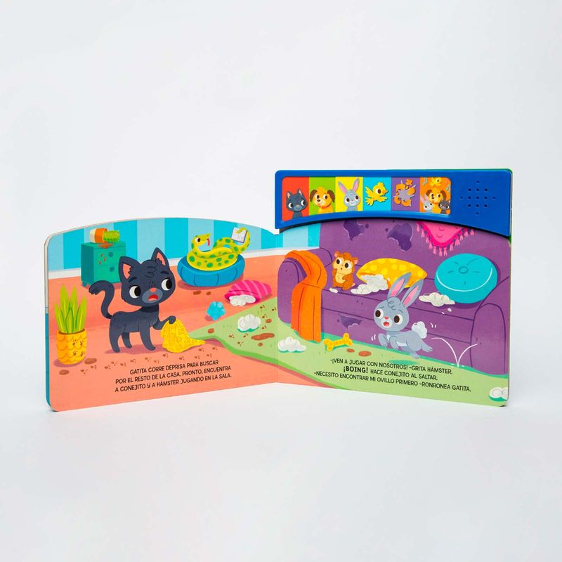 sonidos-alegres-mascotas-revoltosas-2-9789974894839