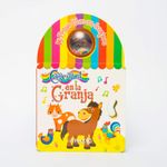 mi-primer-libro-con-sonajero-cascabel-en-la-granja-9789974904279
