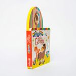 mi-primer-libro-con-sonajero-cascabel-en-la-granja-1-9789974904279