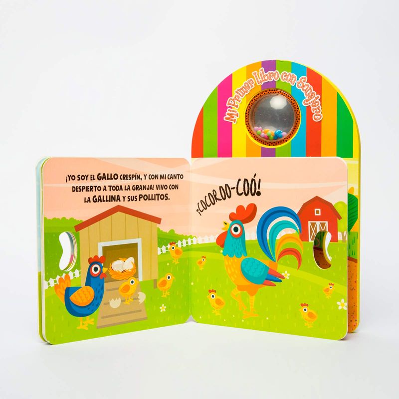mi-primer-libro-con-sonajero-cascabel-en-la-granja-2-9789974904279