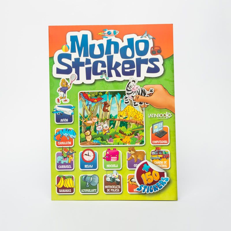 mundo-stickers-9789974904446