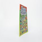 mundo-stickers-1-9789974904446