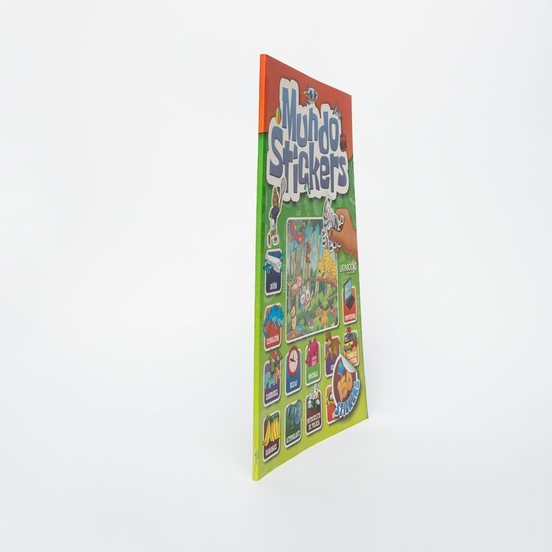 mundo-stickers-1-9789974904446