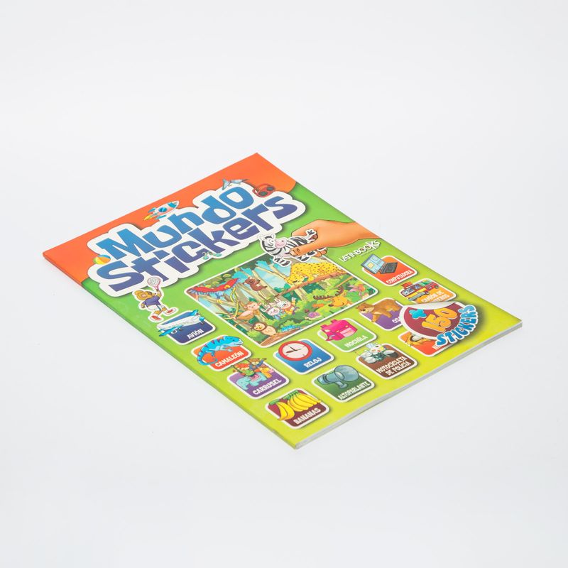 mundo-stickers-2-9789974904446