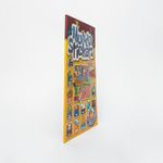 mundo-stickers-1-9789974904453