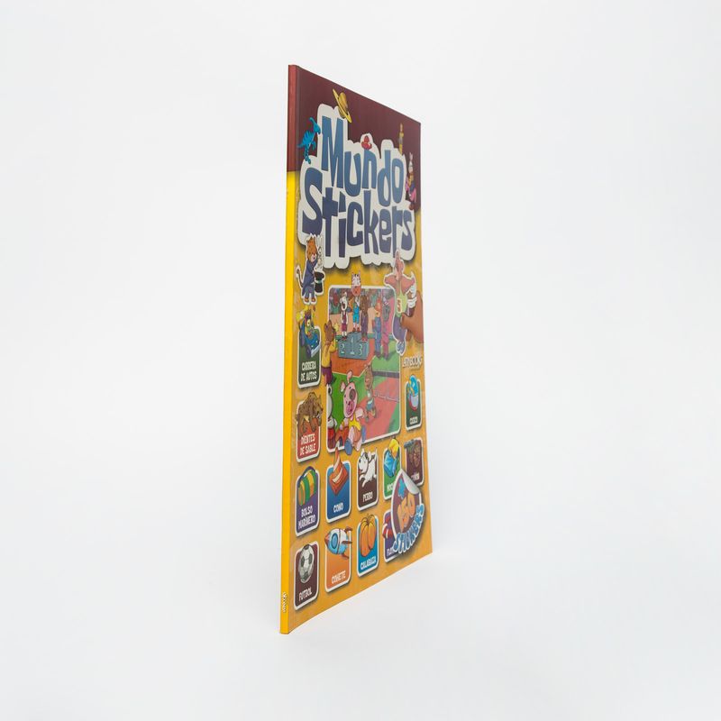 mundo-stickers-1-9789974904453