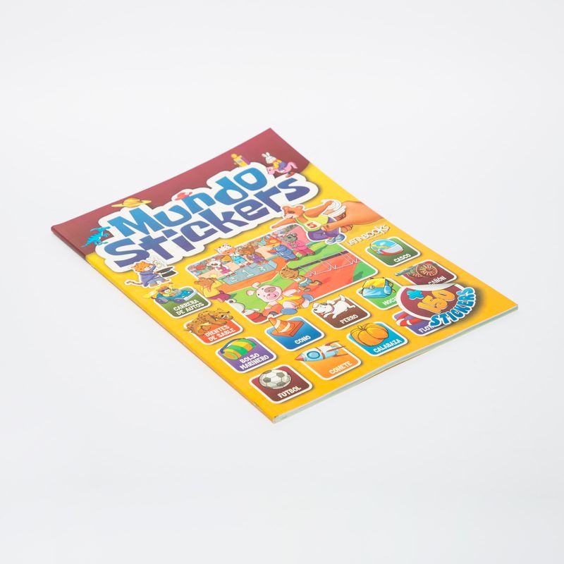 mundo-stickers-2-9789974904453