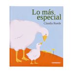 lo-mas-especial-9789583063015