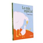 lo-mas-especial-1-9789583063015
