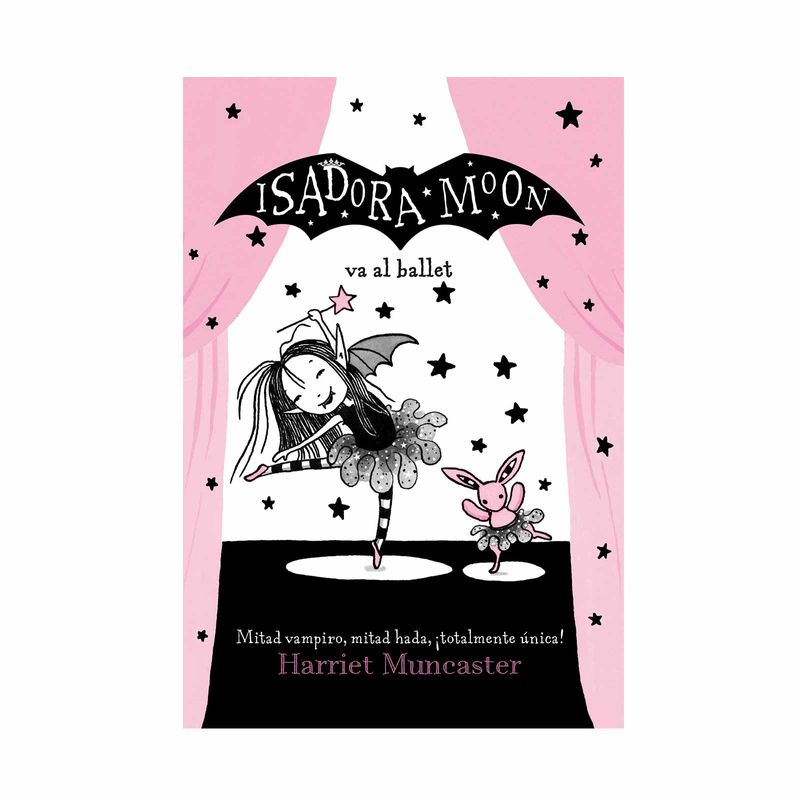 isadora-moon-va-al-ballet-9789585118683