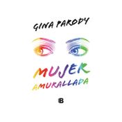 Mujer amurallada