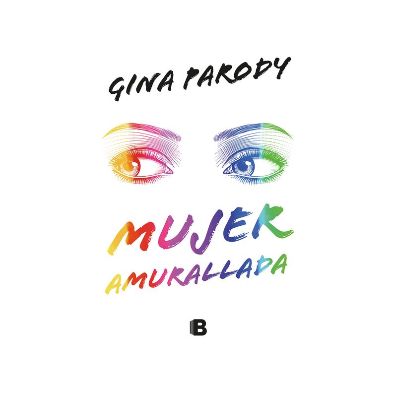 mujer-amurallada-9789585121294