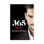 365 días