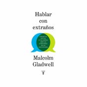 Hablar con extraños
