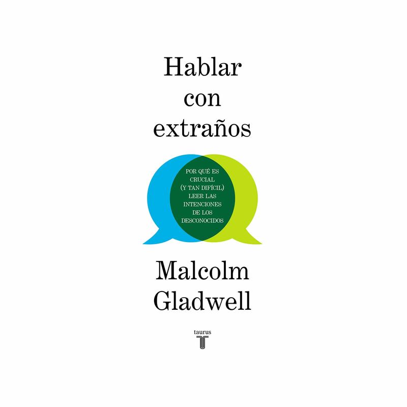hablar-con-extranos-9789585165069