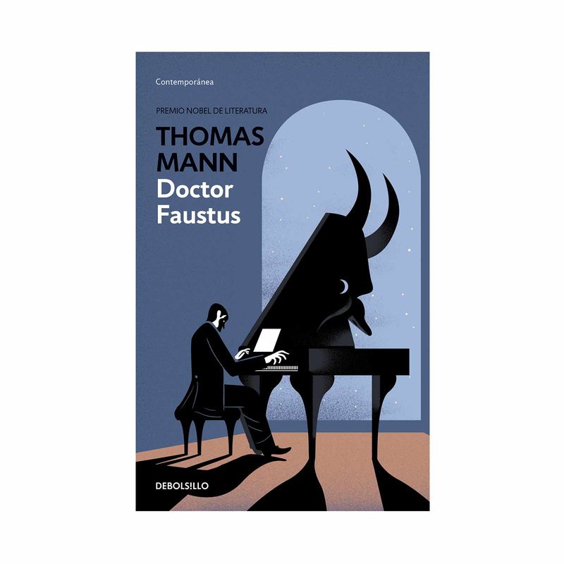doktor-faustus-9789585579521