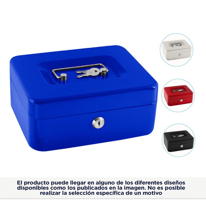 caja-menor-20-x-16-con-llave-pointer-producto-surtido-7453038405003