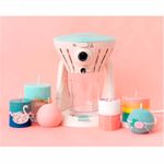 maquina-wick-para-hacer-velas-de-we-r-memory-keepers-633356606512