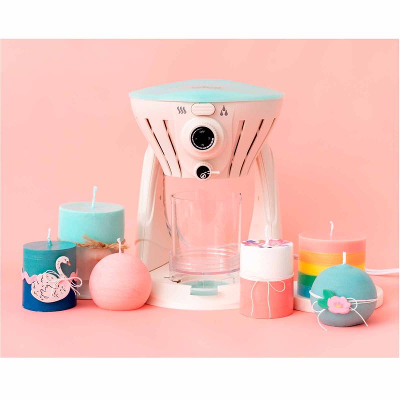 maquina-wick-para-hacer-velas-de-we-r-memory-keepers-633356606512