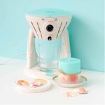 maquina-wick-para-hacer-velas-de-we-r-memory-keepers-1-633356606512