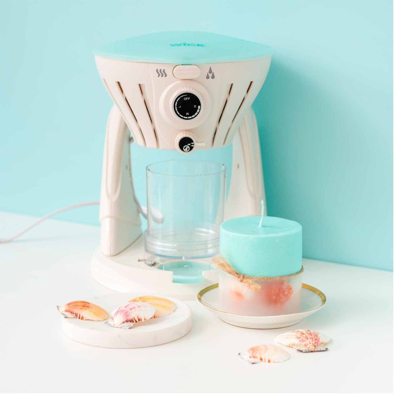 maquina-wick-para-hacer-velas-de-we-r-memory-keepers-1-633356606512