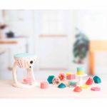 maquina-wick-para-hacer-velas-de-we-r-memory-keepers-2-633356606512