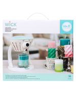 maquina-wick-para-hacer-velas-de-we-r-memory-keepers-633356606512
