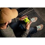 control-inalambrico-xbox-electric-volt-verde-10-889842716511