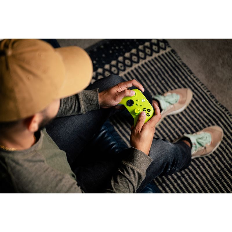control-inalambrico-xbox-electric-volt-verde-10-889842716511