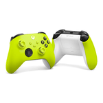control-inalambrico-xbox-electric-volt-verde-3-889842716511