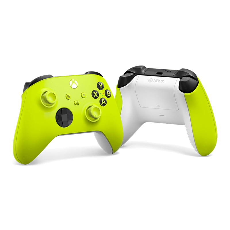 control-inalambrico-xbox-electric-volt-verde-3-889842716511