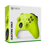 control-inalambrico-xbox-electric-volt-verde-4-889842716511