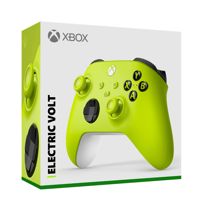 control-inalambrico-xbox-electric-volt-verde-4-889842716511