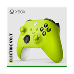 control-inalambrico-xbox-electric-volt-verde-5-889842716511