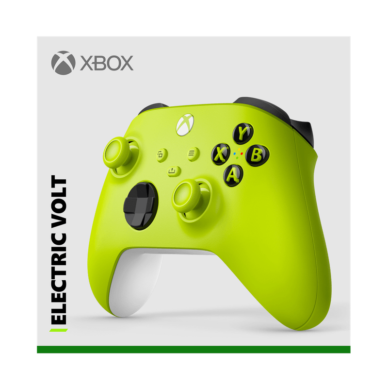 control-inalambrico-xbox-electric-volt-verde-5-889842716511